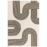 Fairway Furniture Matrix 120 x 170 cm Rug