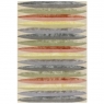 Fairway Furniture Matrix 120 x 170 cm Rug