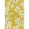 Fairway Furniture Matrix 120 x 170 cm Rug