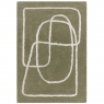 Fairway Furniture Matrix 120 x 170 cm Rug