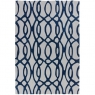 Fairway Furniture Matrix 120 x 170 cm Rug