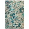 Fairway Furniture Colores Cloud 200 x 300 cm Rug