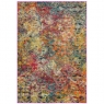 Colores Cloud 200 x 300 cm Rug