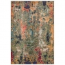 Fairway Furniture Colores Cloud 200 x 300 cm Rug
