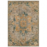 Fairway Furniture Colores Cloud 200 x 300 cm Rug
