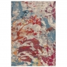 Fairway Furniture Colores Cloud 200 x 300 cm Rug