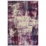 Fairway Furniture Colores Cloud 200 x 300 cm Rug