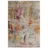 Fairway Furniture Colores Cloud 200 x 300 cm Rug