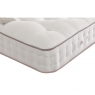 Trio Natural 3000 4'0 Mattress