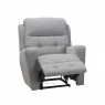 Cosgrove Manual Recliner Chair