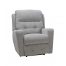 Cosgrove Manual Recliner Chair