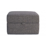 Cosgrove Storage Stool