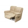 Fairway Furniture Suffolk 2 Seater Double Manual Recliner Sofa