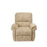 Suffolk Manual Recliner Chair