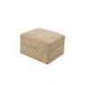 Suffolk Storage Stool