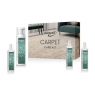Product Care Kits