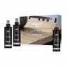Product Care Kits