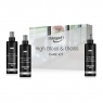 Product Care Kits