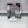 Product Care Kits