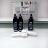 Product Care Kits