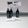 Product Care Kits