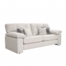 Martha 2 Seater Sofa