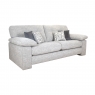 Martha 3 Seater Sofa