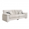 Martha 4 Seater Sofa