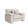 Martha Chair