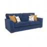 Orson 2 Seater Sofa