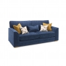 Orson 3 Seater Sofa