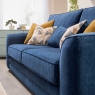 Fairway Furniture Orson 3 Seater Sofa