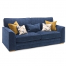 Fairway Furniture Orson 3 Seater Sofa