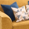 Fairway Furniture Orson 4 Seater Sofa (Split)