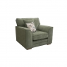 Orson Chair