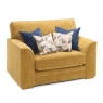 Orson Love Chair