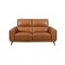 Kingston 2 Seater Static Sofa