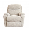 Townley Manual Recliner Chair