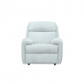 G Plan  Hardy Manual Recliner Chair
