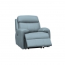 Hardy Power Recliner Chair - USB