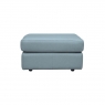 G Plan  Hardy Standard Footstool