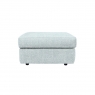 G Plan  Hardy Standard Footstool