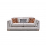 Micah 2 Seater Sofa