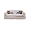 Micah 3 Seater Sofa