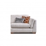 Micah Cuddler Sofa End Section with Arm