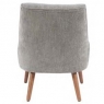 Raven Bedroom Chair