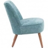 Raven Bedroom Chair
