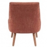Raven Bedroom Chair