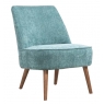Fairway Furniture Raven Bedroom Chair