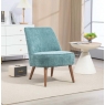 Fairway Furniture Raven Bedroom Chair